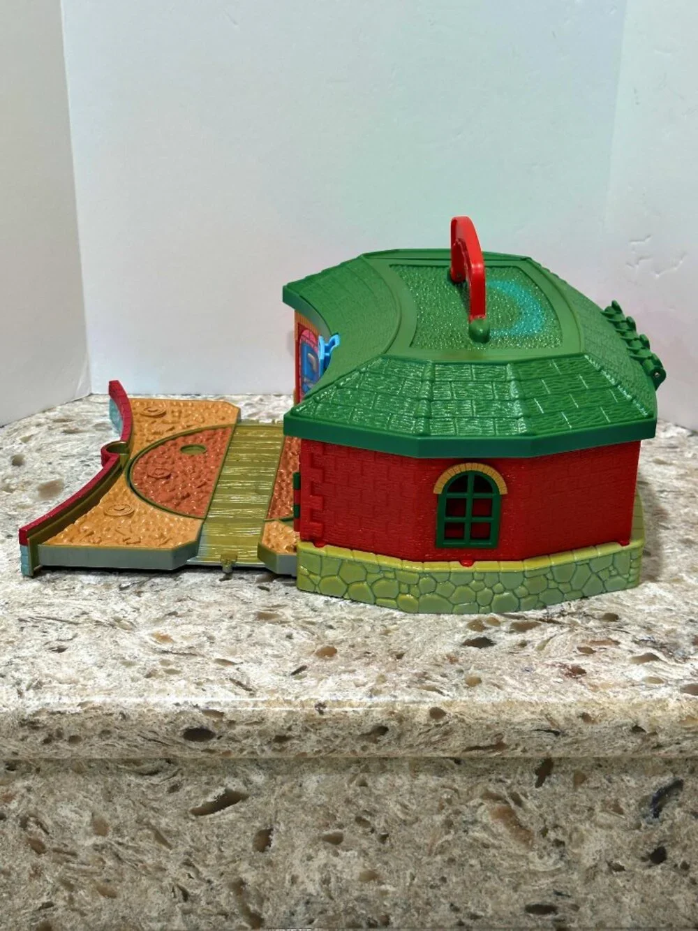 Thomas & Friends *thomas friends